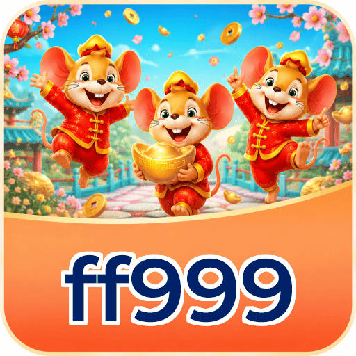 Comparação APP mobile vs versão web da ff999