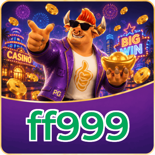 ff999 - Tempos de saque PIX verificados e estatísticas de pagamento