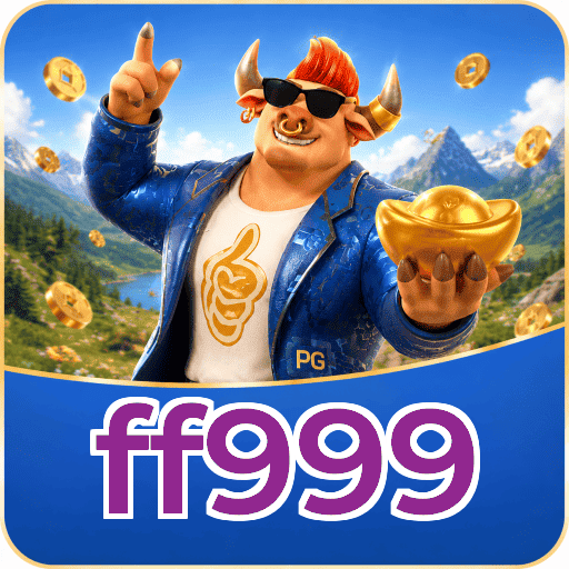 ff999
