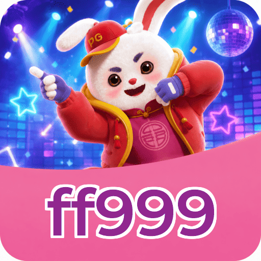 ff999