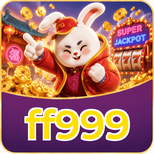 ff999 - Tempos de saque PIX verificados e estatísticas de pagamento