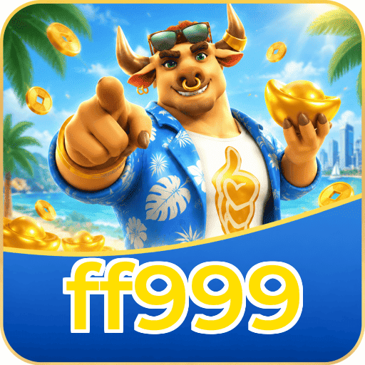 Requisitos do APK da ff999 para Android