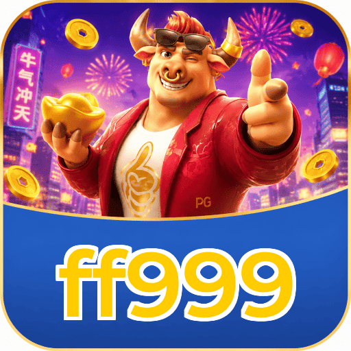 ff999