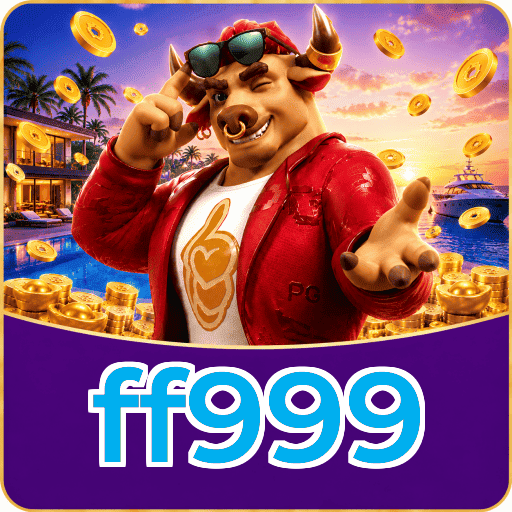 ff999