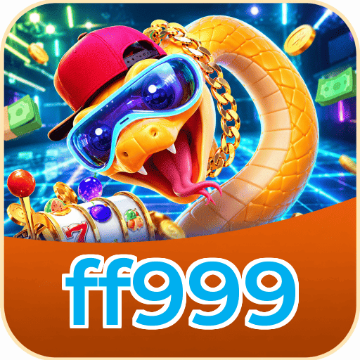 Requisitos do APK da ff999 para Android