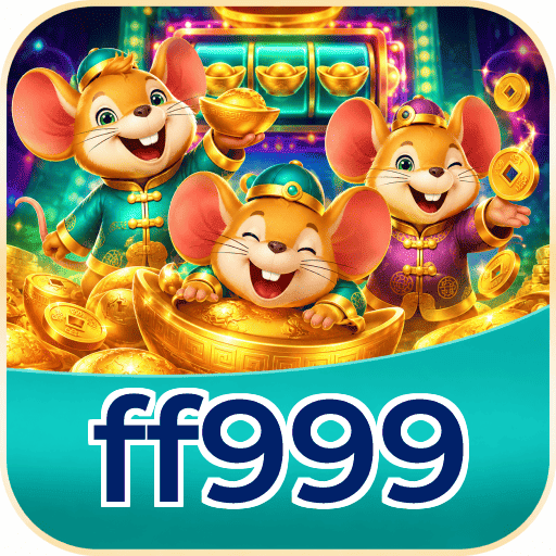 Requisitos do APK da ff999 para Android