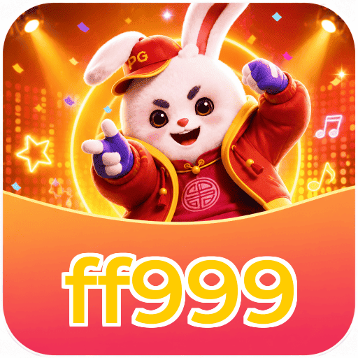 ff999 - Tempos de saque PIX verificados e estatísticas de pagamento