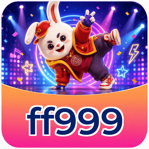ff999