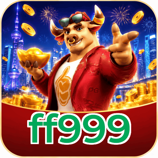 Requisitos do APK da ff999 para Android