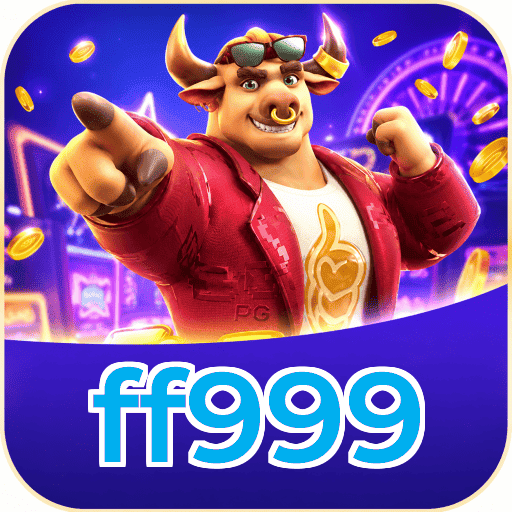ff999
