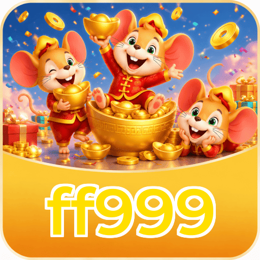 ff999