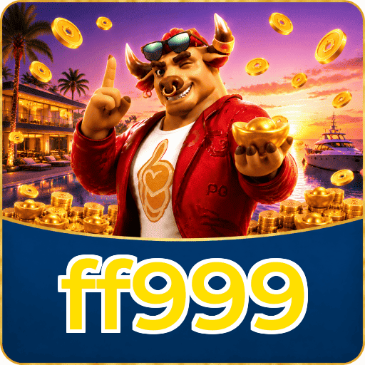 ff999