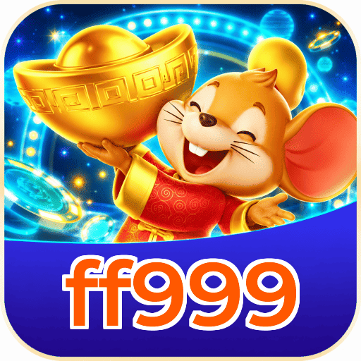 ff999