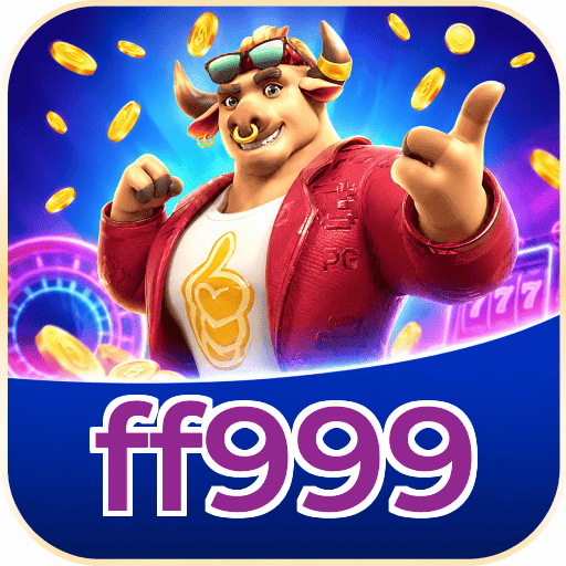 ff999
