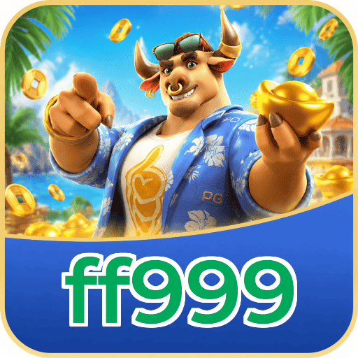 Requisitos do APK da ff999 para Android