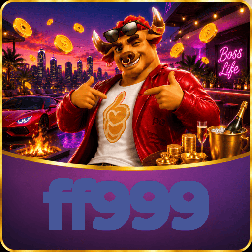 ff999