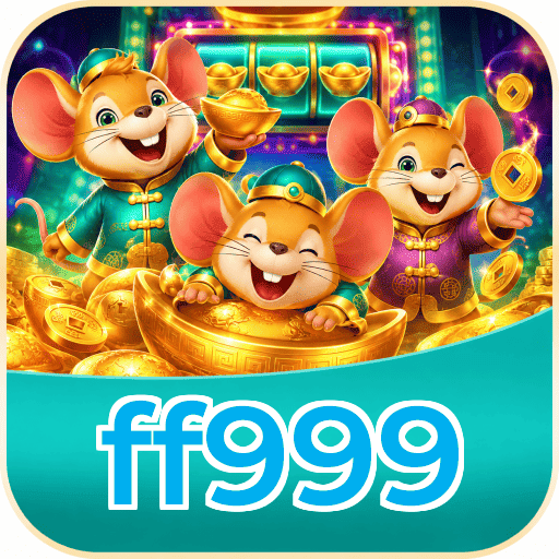 Requisitos do APK da ff999 para Android