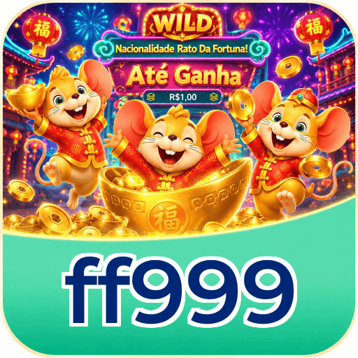 ff999