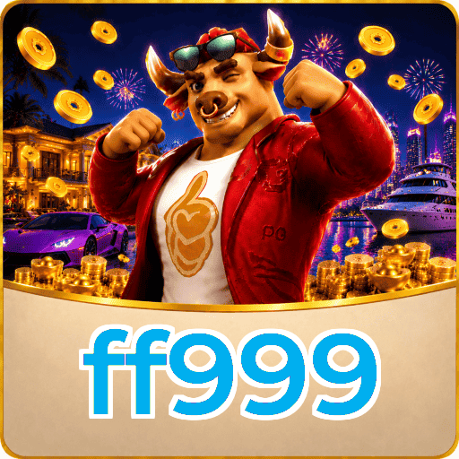 Requisitos do APK da ff999 para Android