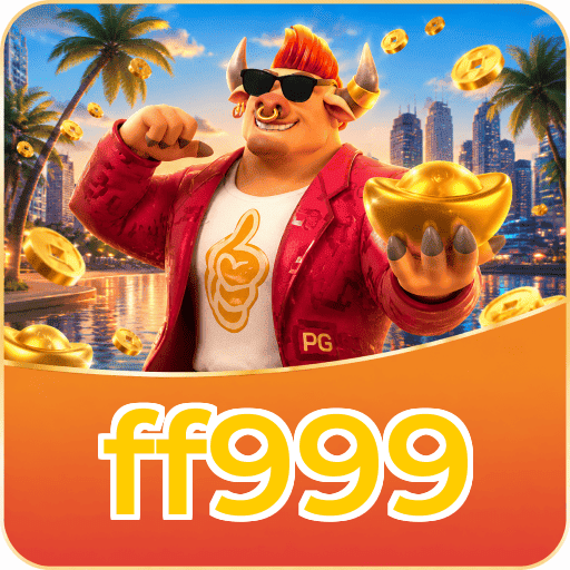 ff999